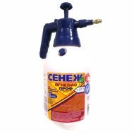 Сенеж Огне-Био проф помпа Сенеж Огне-Био проф помпа