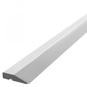 Правило трапеция  Правило трапеция