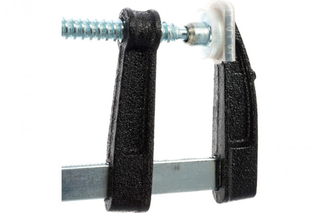 Струбцина F-образная Sparta Струбцина F-образная Sparta