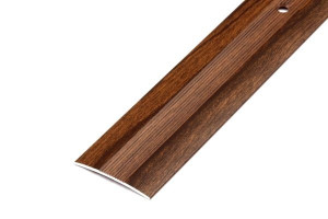 Порог стыковочный 093 (Мербау) 