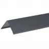 RAL7024