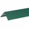 RAL6005