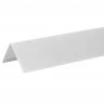 RAL9003