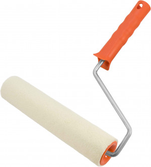 Валик велюровый Ø42  PROFI DECOR  