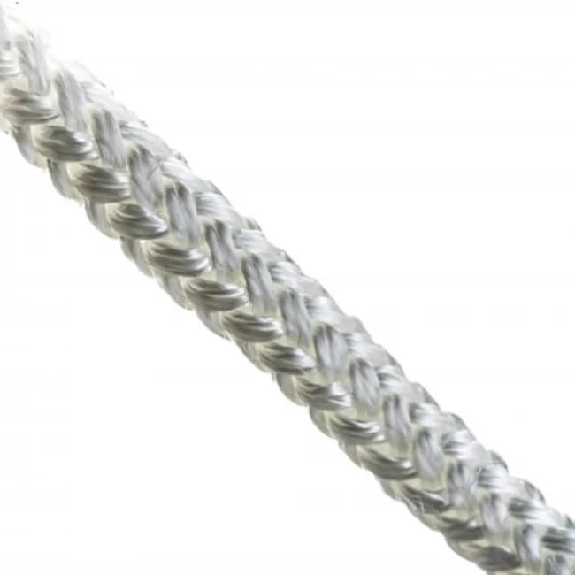 Шнур термостойкий Огненный камень Шнур термостойкий Огненный камень