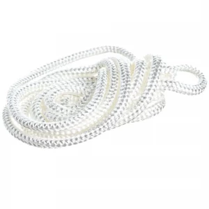 Шнур термостойкий Огненный камень Шнур термостойкий Огненный камень