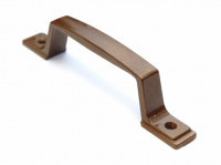 Ручка скоба 