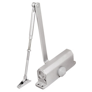 Доводчик дверной Доводчик дверной