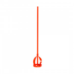 Миксер PATRIOT MP462 для лакокрасочных материалов и клея 60x400 мм Миксер PATRIOT MP462 для лакокрасочных материалов и клея 60x400 мм