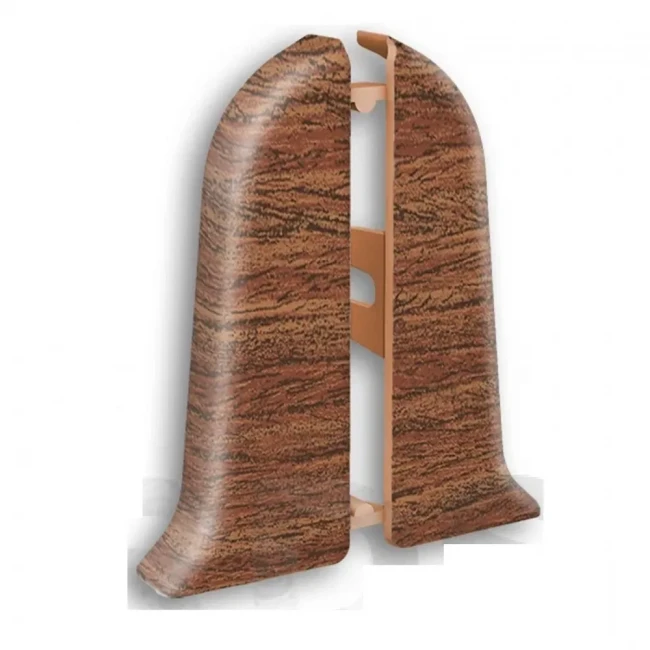 Торцевые заглушки ИДЕАЛ КЛАССИК 3D