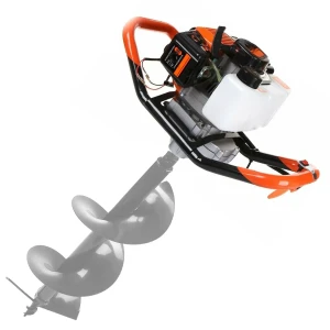 Мотобур (бензобур) PATRIOT AE140D (без шнека) 43сс 2,5л.с.D макс шнека 300мм (1/32) Мотобур (бензобур) PATRIOT AE140D (без шнека) 43сс 2,5л.с.D макс шнека 300мм (1/32)