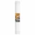 Стеклохолст 40г/м² Fiberon 1x40м