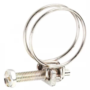 Хомут проволочный Хомут проволочный