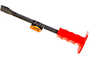 Зубило 300 х 24мм Sparta Зубило 300 х 24мм Sparta