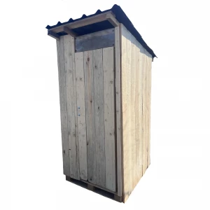 Туалет "Доска" Туалет "Доска"