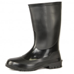 Сапоги резиновые р.39 Сапоги резиновые р.39