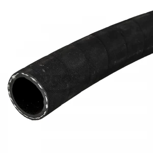 Шланг маслостойкий Шланг маслостойкий