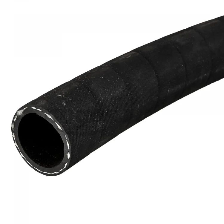 Купить Шланг 5 16