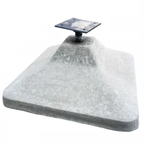 Опора винтовая Опора винтовая