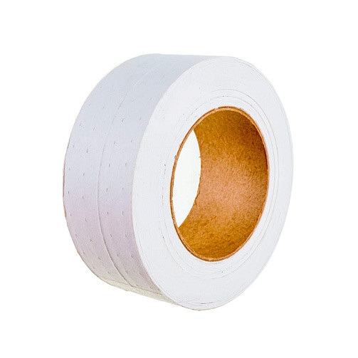 Лента углоформирующая бумажная SDbuild Prof СДМ Лента углоформирующая бумажная SDbuild Prof СДМ