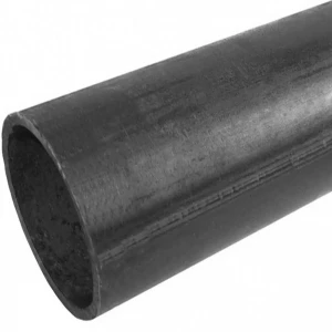 Труба круглая стальная шовная Труба круглая стальная шовная