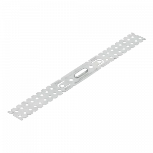 Подвес прямой П60 Стандарт 0,8мм Подвес прямой П60 Стандарт 0,8мм