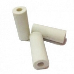 Втулка керамическая Втулка керамическая
