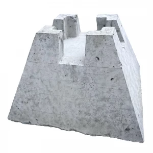 Крос блок 300х300 Крос блок 300х300