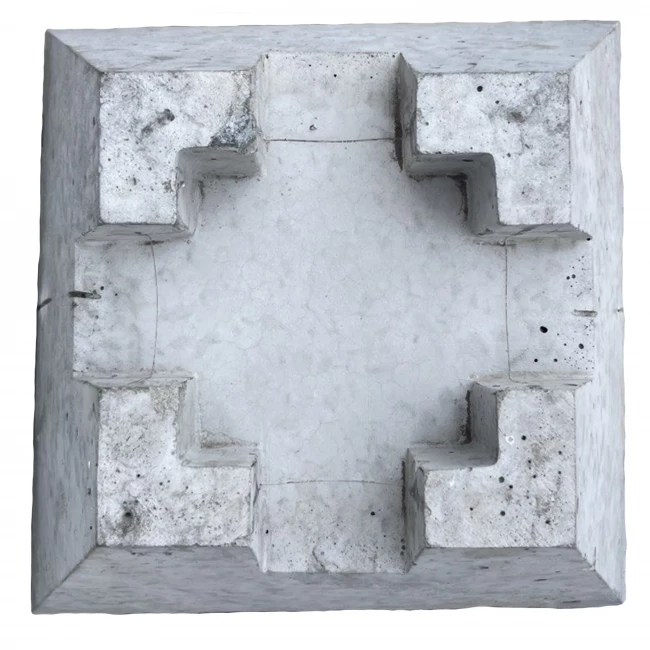 Крос блок 300х300 Крос блок 300х300