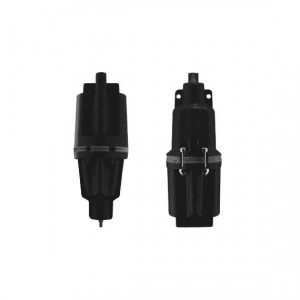 Насос скважинный вибрационный TVM60-20UN PUMPMAN Насос скважинный вибрационный TVM60-20UN PUMPMAN