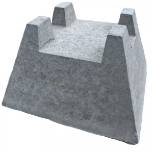 Крос блок промежуточный Крос блок промежуточный