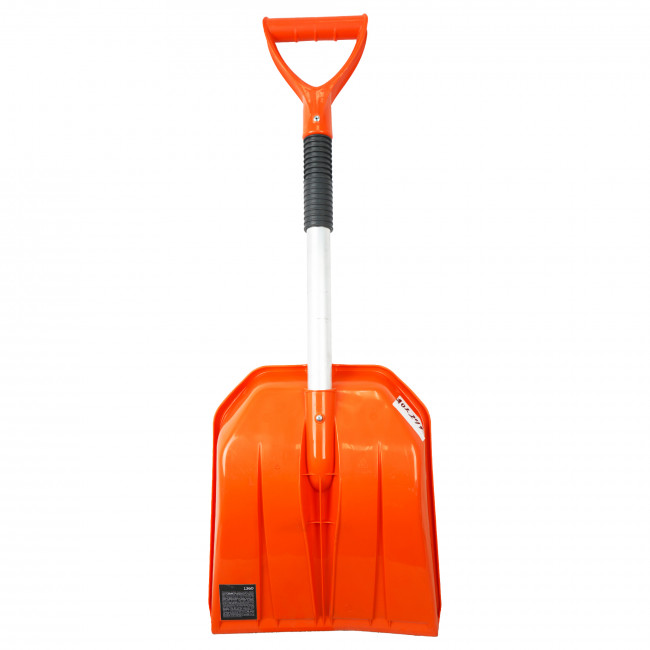 Лопата снеговая автомобильная FINLAND