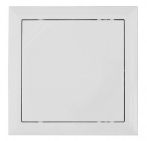 Люк пластиковый Эвент