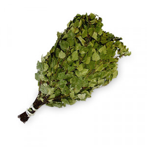 Веник для бани Берёзовый Веник для бани Берёзовый