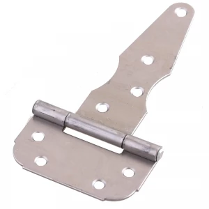 Петля-стрела Петля-стрела