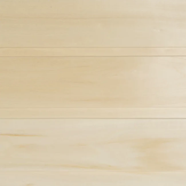 Вагонка липа 15х88 Вагонка липа 15х88