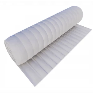 Шумоизоляция Шуманет Термо Эко Шумоизоляция Шуманет Термо Эко