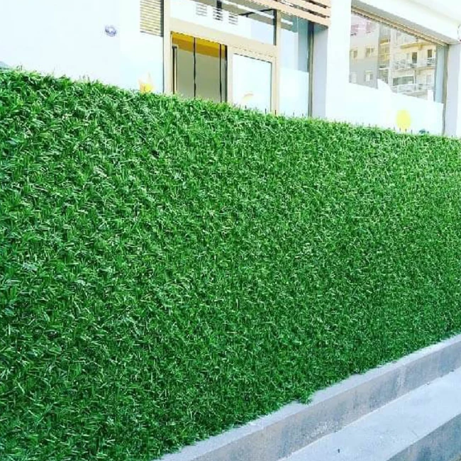 Искусственная изгородь Хвоя 001А /2х3м / Декоративная сетка для забора ограждения. Искусственная изгородь Хвоя 001А /2х3м / Декоративная сетка для забора ограждения.