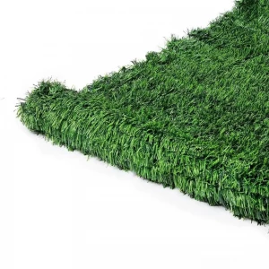 Искусственная изгородь Хвоя 001А /2х3м / Декоративная сетка для забора ограждения. Искусственная изгородь Хвоя 001А /2х3м / Декоративная сетка для забора ограждения.