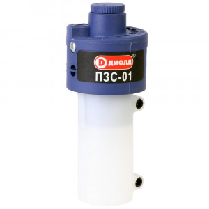 Приспособление для заточки сверл ПЗС-01 Приспособление для заточки сверл ПЗС-01