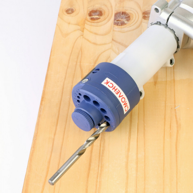 Приспособление для заточки сверл ПЗС-01 Приспособление для заточки сверл ПЗС-01