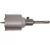 Коронка по бетону в сборе SDS-plus Fomeron RENNBOHR Corebit