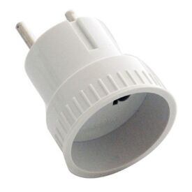 Переходник адаптер Макел Переходник адаптер Макел