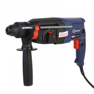 Перфоратор Диолд ПРЭГ-26-01 Перфоратор Диолд ПРЭГ-26-01