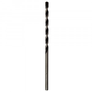 Сверла по бетону Диолд Сверла по бетону Диолд