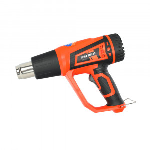 Фен технический PATRIOT HG 201 Фен технический PATRIOT HG 201