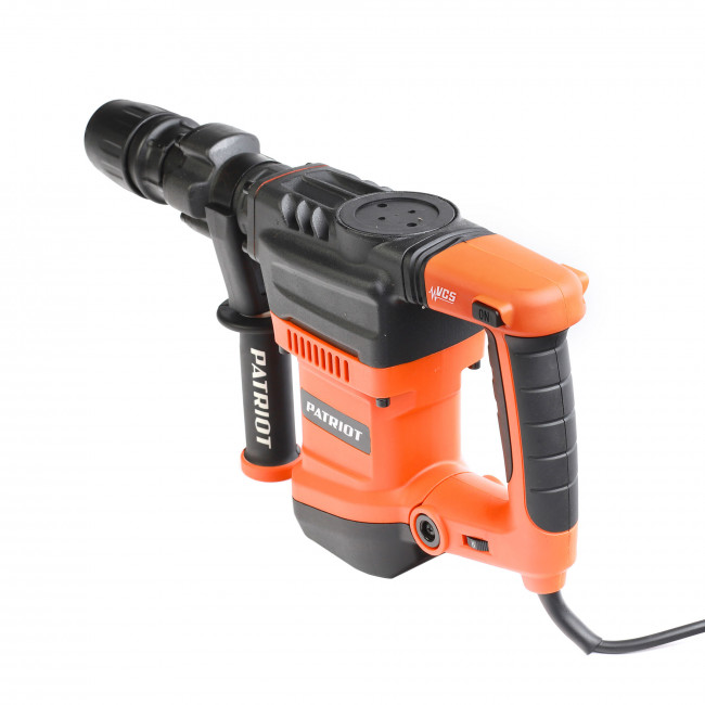 Молоток отбойный DB 200 Молоток отбойный DB 200