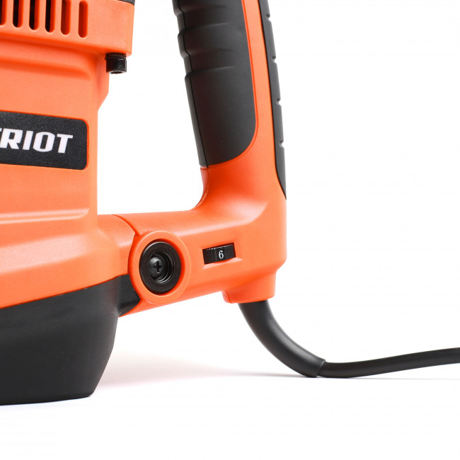 Молоток отбойный DB 200 Молоток отбойный DB 200