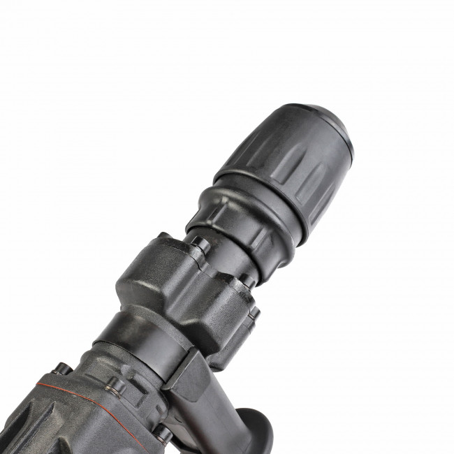 Молоток отбойный DB 200 Молоток отбойный DB 200