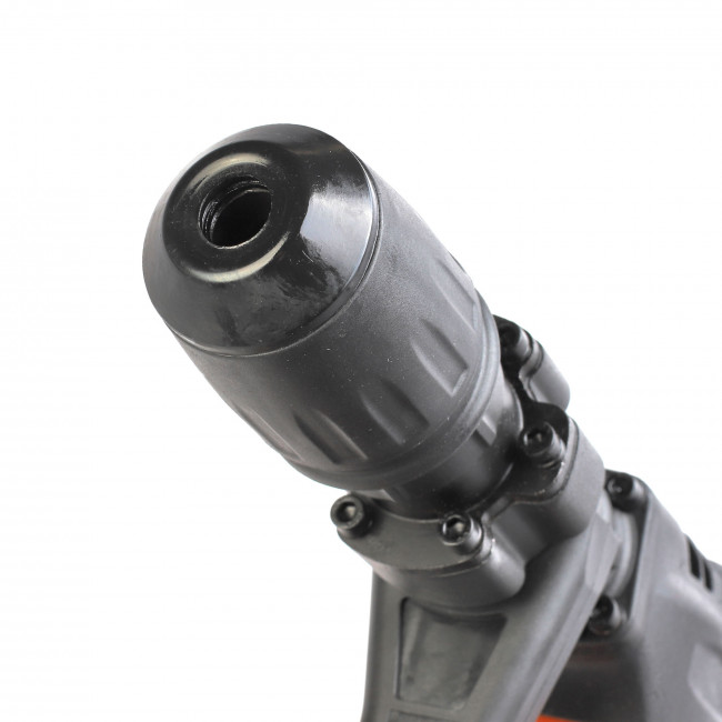 Молоток отбойный DB 200 Молоток отбойный DB 200